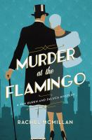Murder_at_the_flamingo