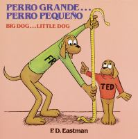 Perro_grande--_perro_peque__o
