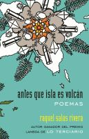 Antes_que_isla_es_volc__n__poemas__