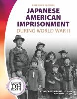 Japanese_American_imprisonment_during_World_War_II
