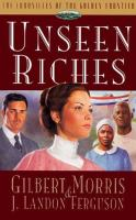 Unseen_riches