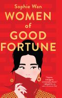 Women_of_good_fortune
