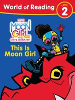 This_is_Moon_Girl
