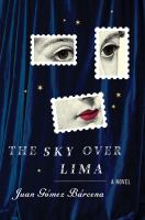 The_sky_over_Lima
