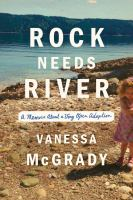 Rock_needs_river