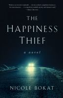 The_happiness_thief