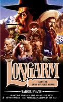 Longarm_and_the_guns_of_Fort_Sabre