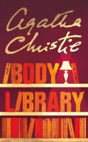 The_body_in_the_library