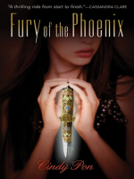 Fury_of_the_Phoenix