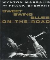 Sweet_swing_blues_on_the_road