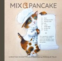 Mix_a_pancake