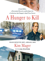 A_Hunger_to_Kill