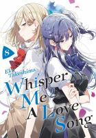 Whisper_me_a_love_song