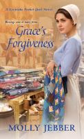 Grace_s_forgiveness
