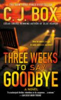 Three_weeks_to_say_goodbye