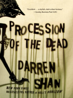 Procession_of_the_Dead