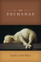 The_exchange