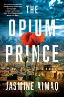 The_opium_prince