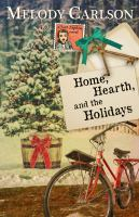 Home__hearth__and_the_holidays