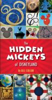 Hidden_Mickeys_of_Disneyland