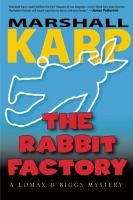 The_rabbit_factory