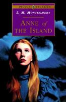 Anne_of_the_island