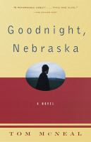 Goodnight__Nebraska