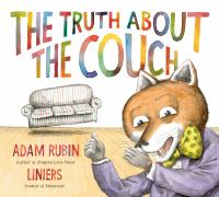 The_truth_about_the_couch
