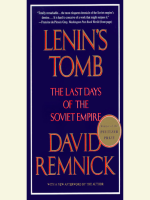 Lenin_s_Tomb