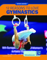 12_reasons_to_love_gymnastics