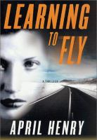 Learning_to_fly