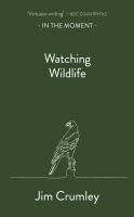 Watching_wildlife