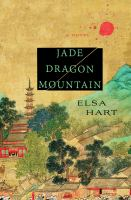 Jade_Dragon_Mountain