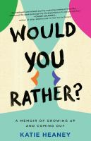 Would_you_rather_