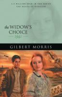 The_widow_s_choice