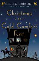 Christmas_at_Cold_Comfort_Farm