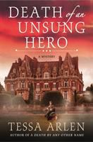 Death_of_an_unsung_hero