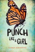 Punch_like_a_girl