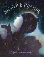 Mother_Winter