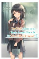 The_girl_I_saved_on_the_train_turned_out_to_be_my_childhood_friend