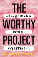 The_worthy_project