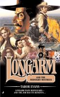 Longarm_and_the_midnight_mistress