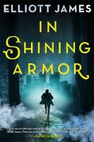 In_shining_armor