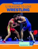 12_reasons_to_love_wrestling