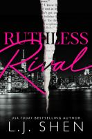 Ruthless_rival