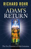 Adam_s_return