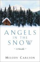 Angels_in_the_snow