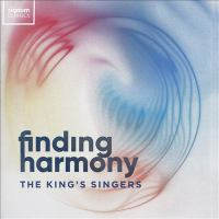 Finding_harmony