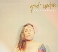 Grief_creature