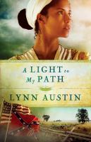 A_light_to_my_path